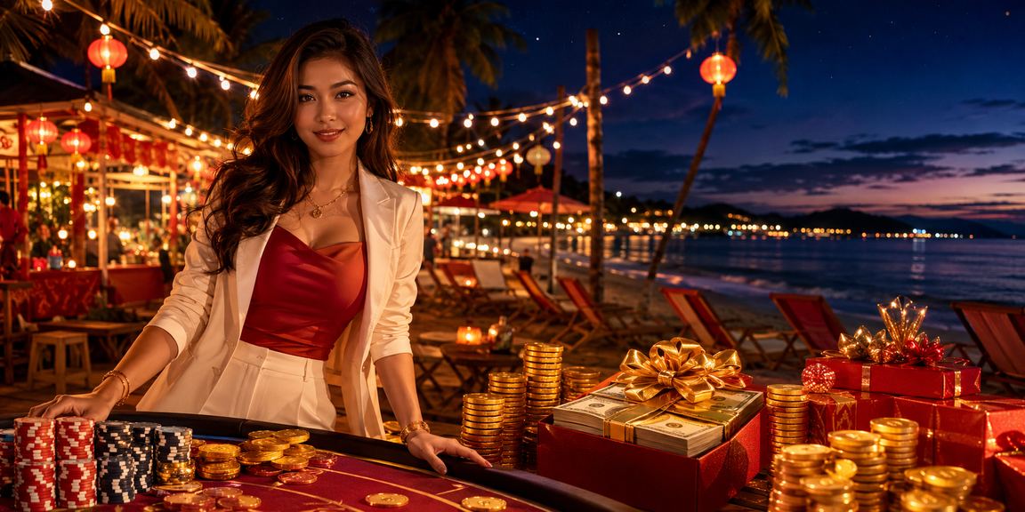bg3 mobile interface for table games like blackjack and baccarat