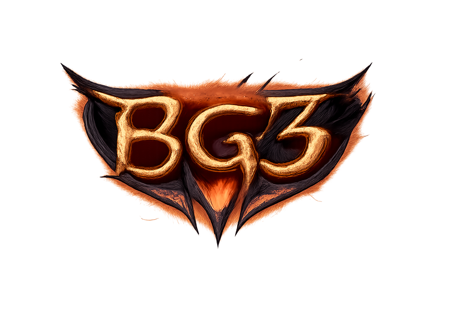 bg3